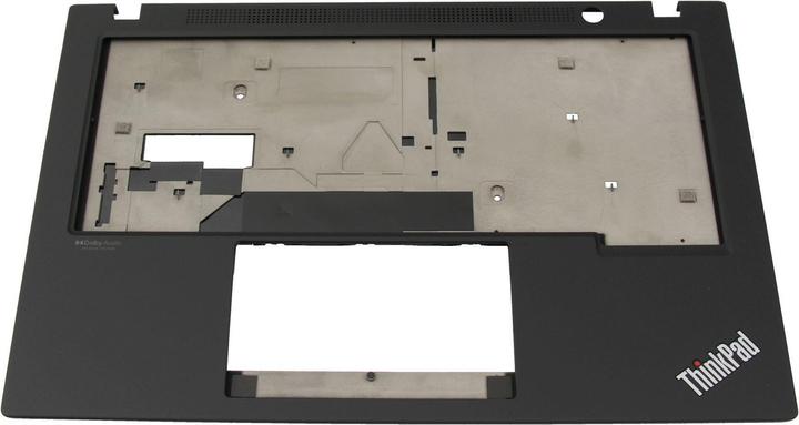 Immagine prodotto Lenovo 5CB1J15422