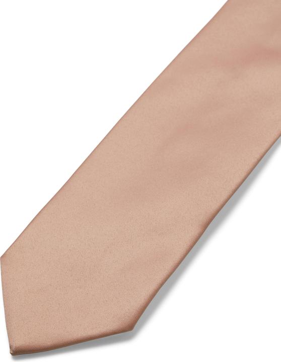 Image du produit Jack & Jones Jacsolid Tie Noos