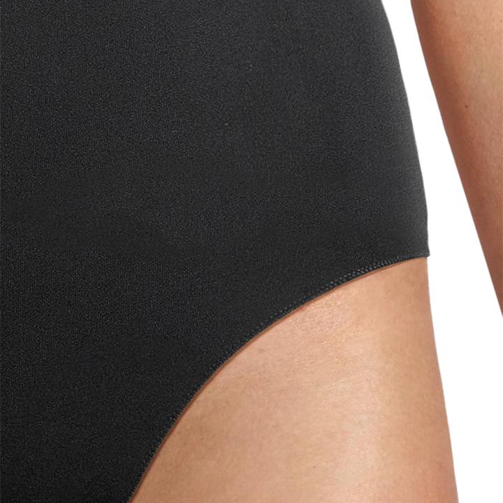 Image du produit Speidel Lot de 2 slips taille haute Inshape (48, 50, lot de 2)