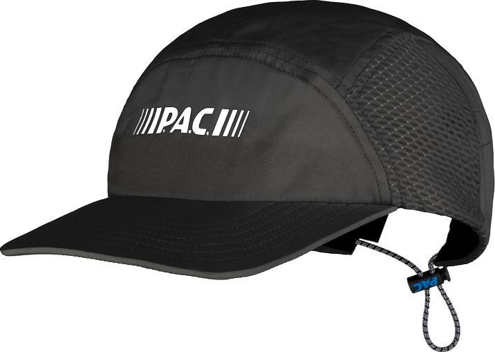 Produktbild P.A.C. . Run Cap Nefun (One Size)