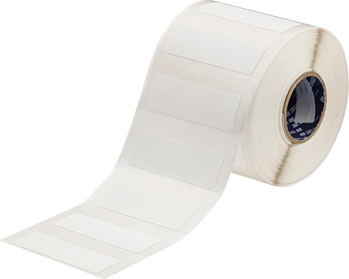 Actual product image Brady PermaShield polyester mat (1.80 cm)