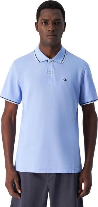 Actual product image Champion Poloshirt (M)