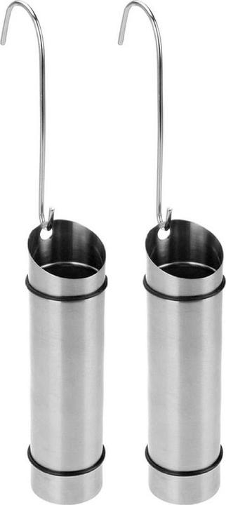 Produktbild HTI-Living Luftbefeuchter für Heizkörper
