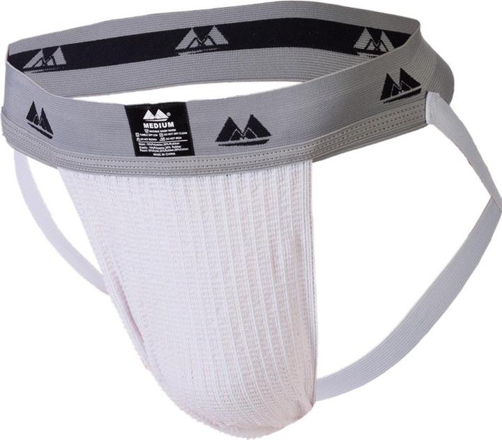Bike Supporter Jockstrap 2" (S)