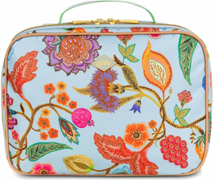 Produktbild Oilily Cara Kulturbeutel 27 cm (5 l)