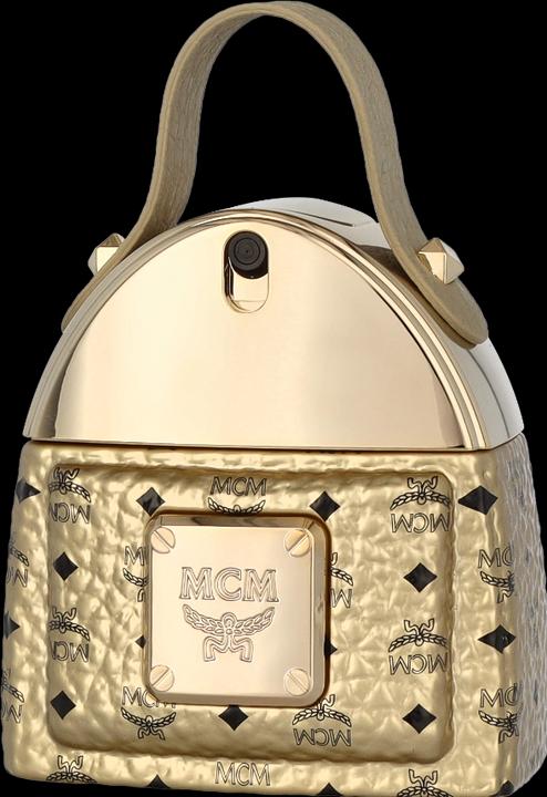 Actual product image MCM Ultra Edp Spray (Eau de parfum, 30 ml)
