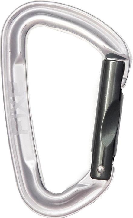 Actual product image Fixe Orion Straight v2