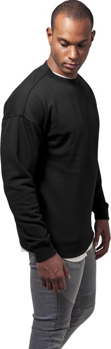 Immagine prodotto Urban Classics Girocollo in felpa (XL)