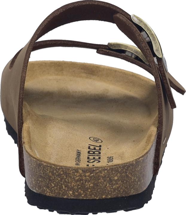Actual product image Josef Seibel 14301-356 (44)