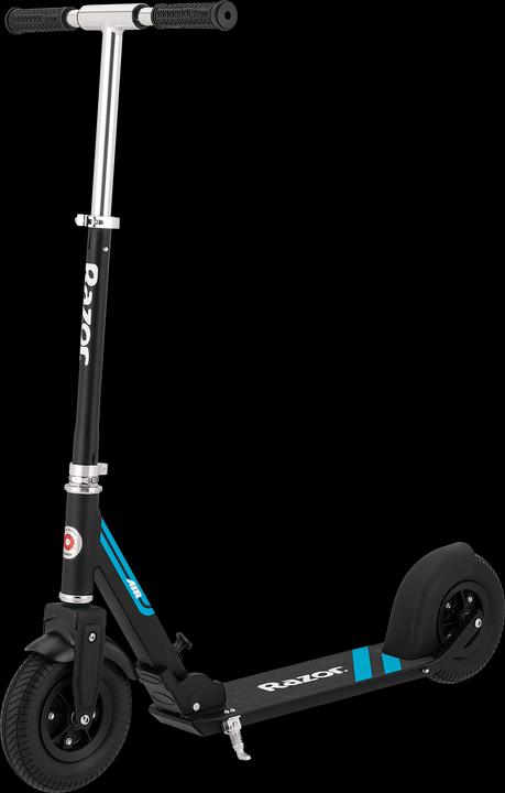Produktbild Razor A5 Air