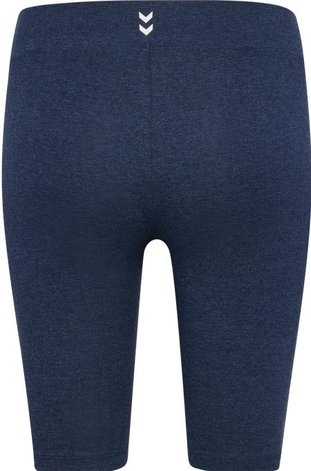 Produktbild hummel Hmlpulse Logo Mw Short Tights (L)
