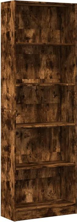 Produktbild VidaXL Claiborn (60 x 24 x 176 cm)