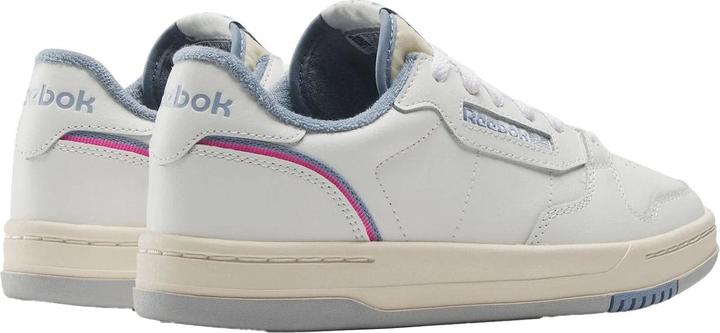 Image du produit Reebok Cour de phase (42)