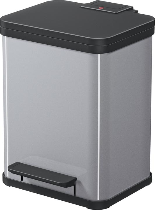 Produktbild Hailo ProfiLine (18 l)