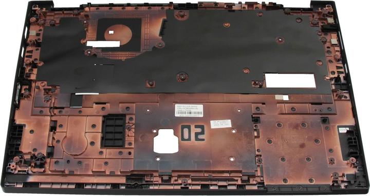 Produktbild Lenovo 5CB0Z69178