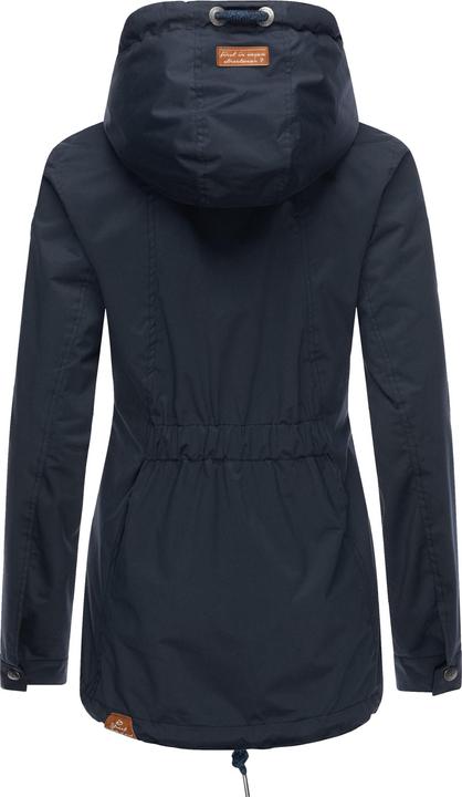 Immagine prodotto Ragwear Zuzka (XS)