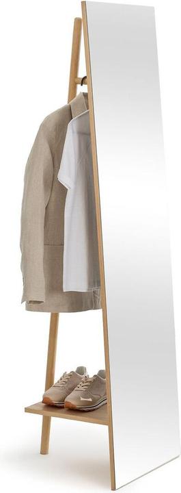 Produktbild La Redoute Interieurs 350186847 (160 x 45 x 46 cm)