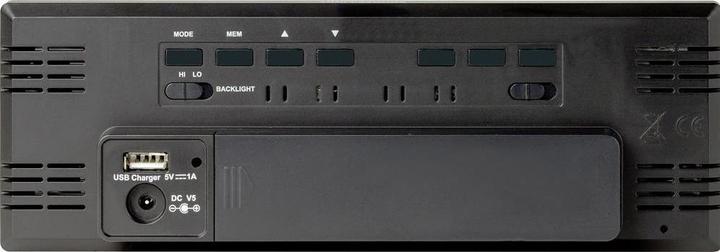 Actual product image ADE Ws1601