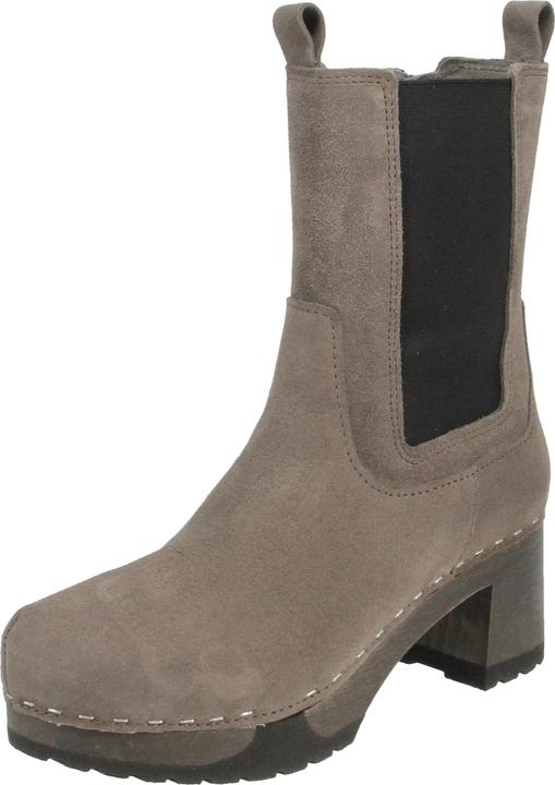 Image du produit Softclox Helena Cachemire (36)
