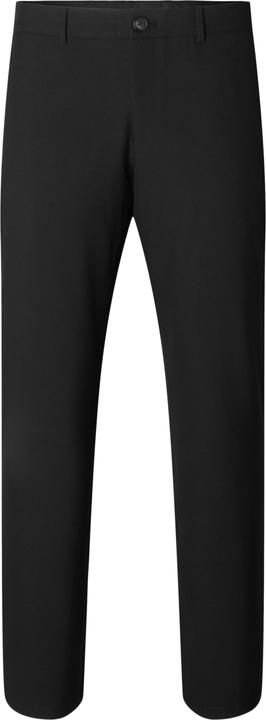 Produktbild Selected Homme 175 Slim Fit Hose (W34/L34)