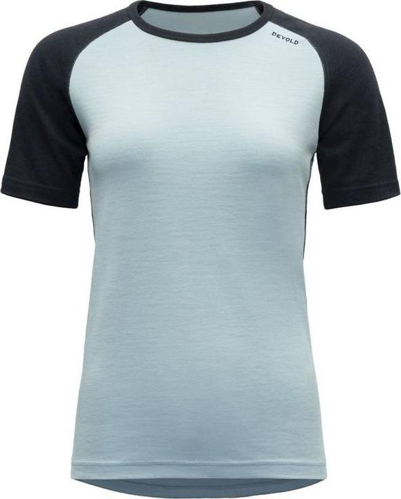 Devold Jakta Merino 200 T-Shirt (XL)