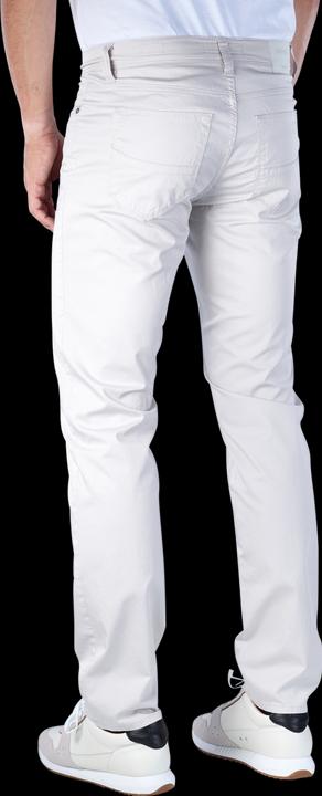 Actual product image BRAX Cadiz U Jeans sand (W31/L34)