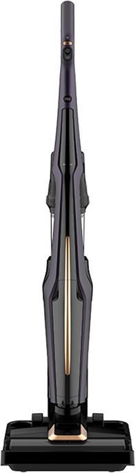 Actual product image Deerma Wet & Dry cordless vertical vacuum cleaner DEM-P40 Pro