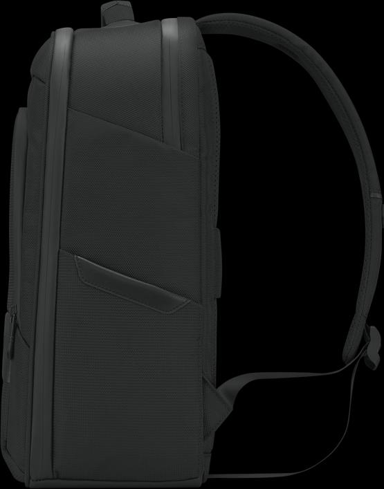 Actual product image Lenovo ThinkPad Professional 16-inch Backpack Gen 2