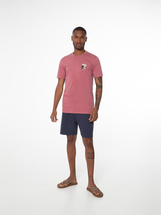 Immagine prodotto MGA Maglietta da uomo Prtabdiel (XL)