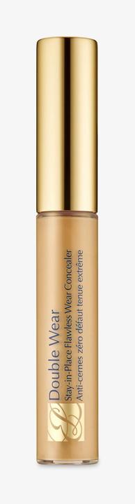 Image du produit Estée Lauder Double Wear Stay-In-Place (Moyen 7)