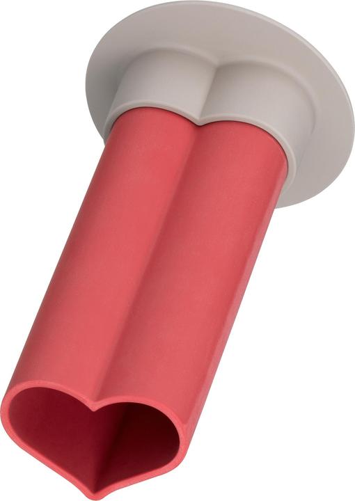 Image du produit Kaiser Inspiration Köku 30cm mit Mot