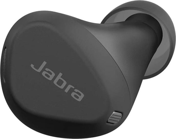 Actual product image Jabra Elite 4 Active (ANC, 7 h, Wireless)