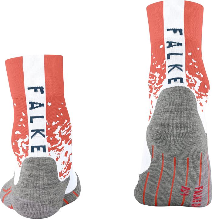 Actual product image Falke RU4 Endurance W (37 - 38)