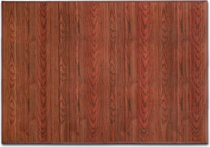 Produktbild Casa Pura Magenta (50 x 80 cm)