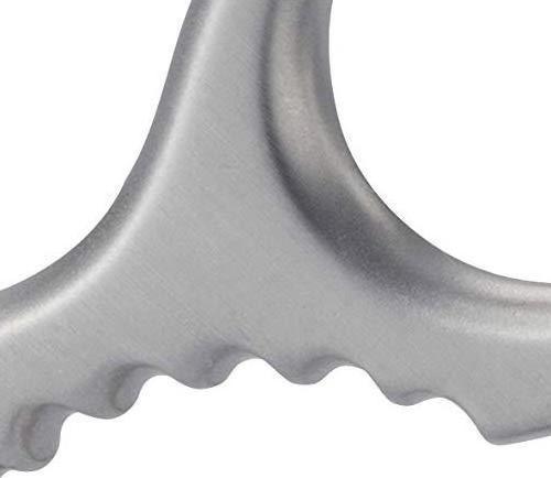 Immagine prodotto Zwilling Forbici multiuso (20 cm)