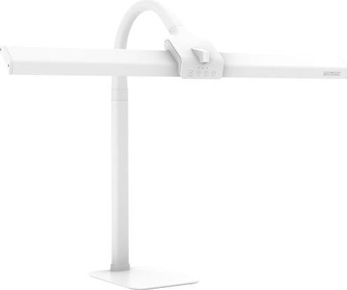 Produktbild Broadwing Schreibtischlampe TLC 9100 WH (2000 lm)