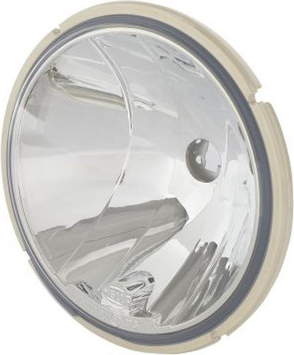 Produktbild Hella Scheinwerfereinsatz Fernscheinwerfer Halogen für VOLVO