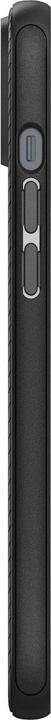 Immagine prodotto Spigen Serie Mag Armor MagFit (Apple iPhone 14)