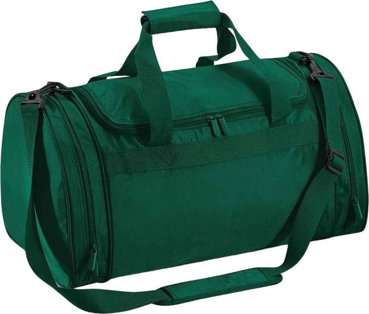 Quadral Reisetasche Sport (32 l)