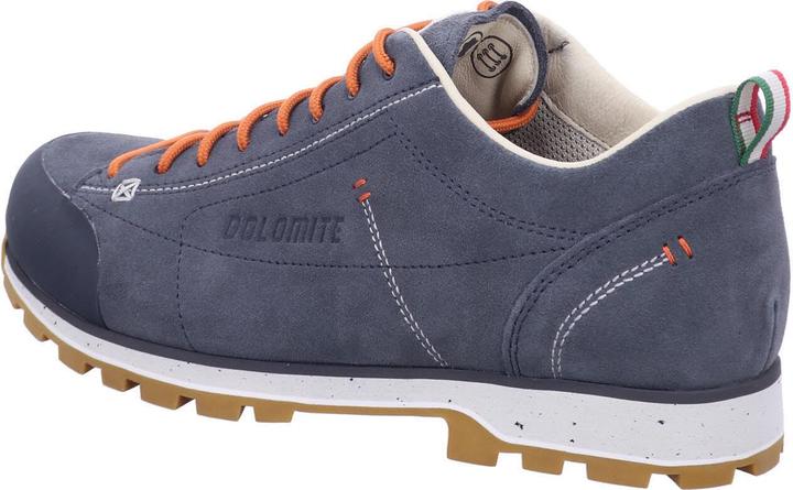 Image du produit Dolomite 54 Low Evo (37.5)