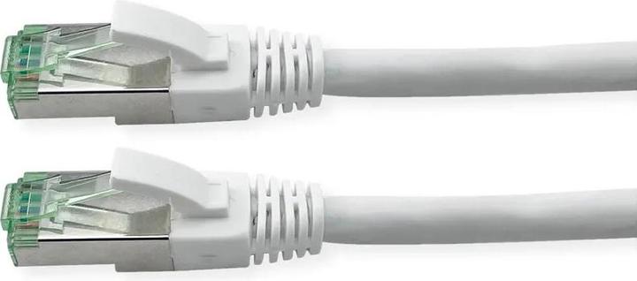 Immagine prodotto Roline 21.45.3263 (S/FTP, CAT6a, 3 m)