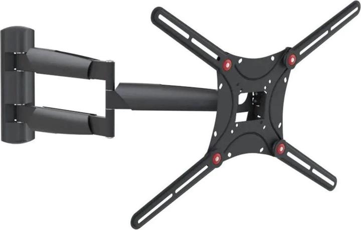Barkan WH 443 (Wall, 75", 43 kg)