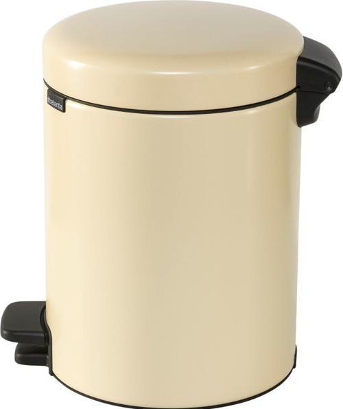 Actual product image Brabantia newIcon (5 l)