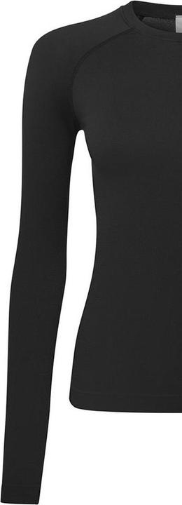 Actual product image Onna Womens/Ladies Unstoppable Fresh Underscrub Plain Base Layer Top (XXL)