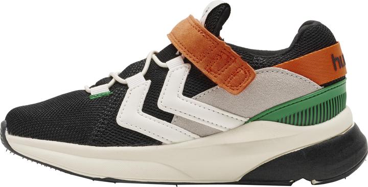 hummel REACH 300 RECYCLED JR (36)