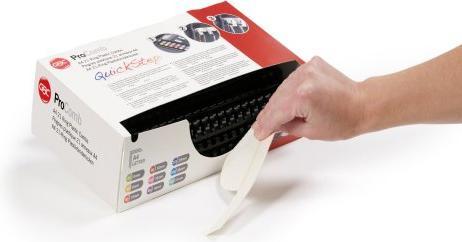 Image du produit GBC Liant plastique ProComb