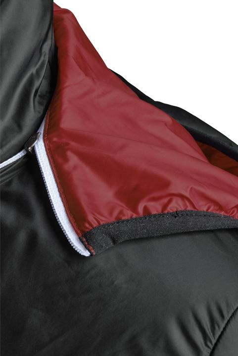 Image du produit Grüezi Bag Refreshful SilkWool (S)