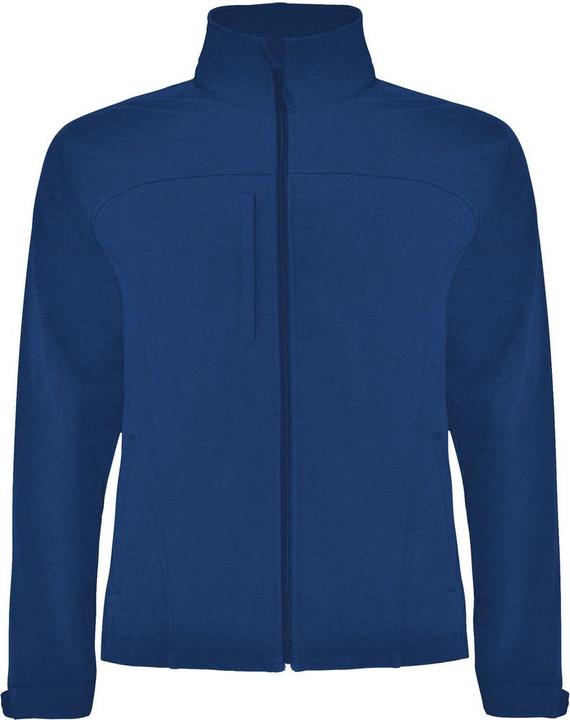 Produktbild Alpinia Rudolph Softshelljacke (XXL)