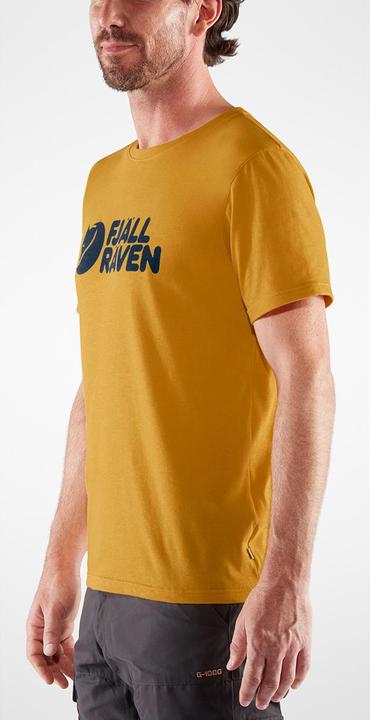 Produktbild Fjällräven Logo (XXL)
