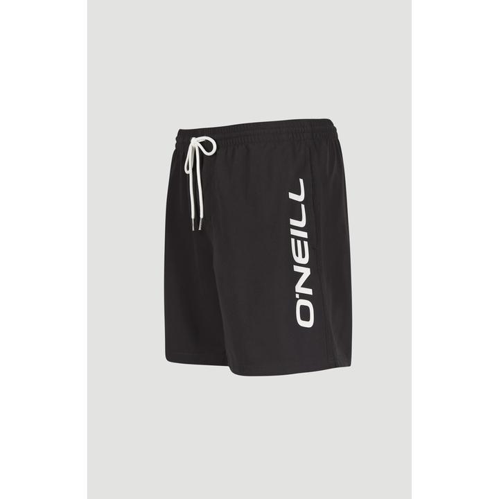 Produktbild O'Neill Cali 16" (L)